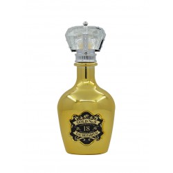 عطر قولد نمبر9  100مل
